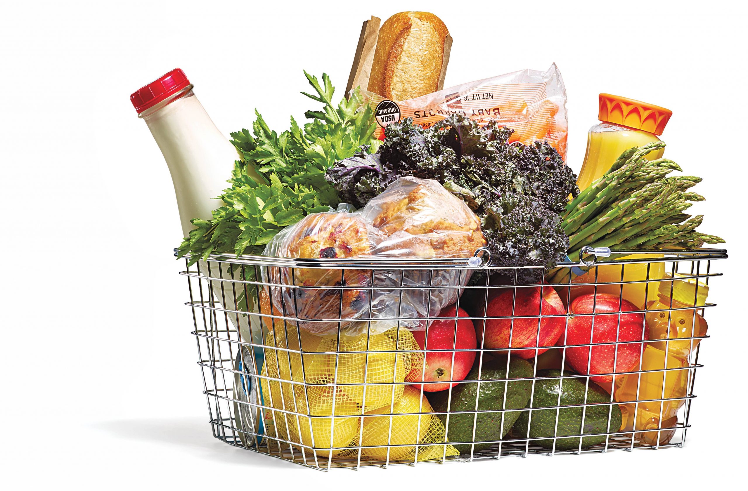 Inflation is Not Rising Prices